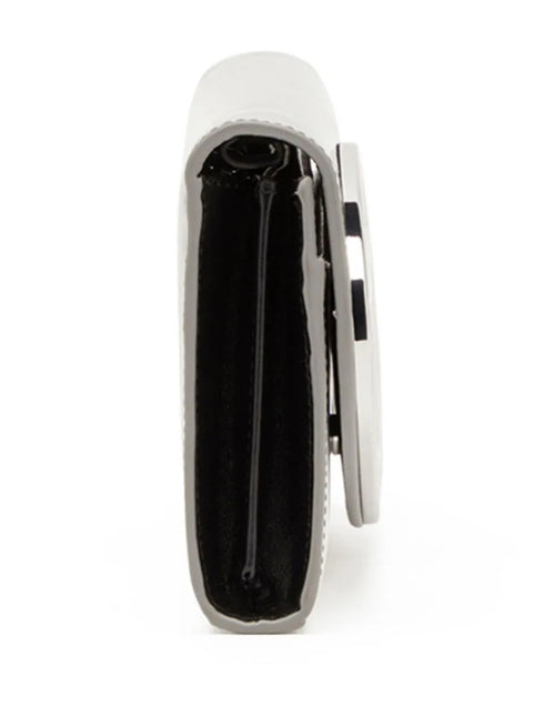 1Dr leather wallet
